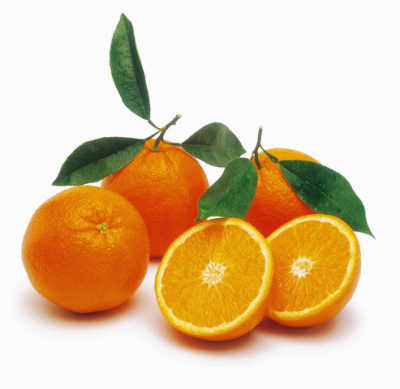        (( )) Valencia orange.jp